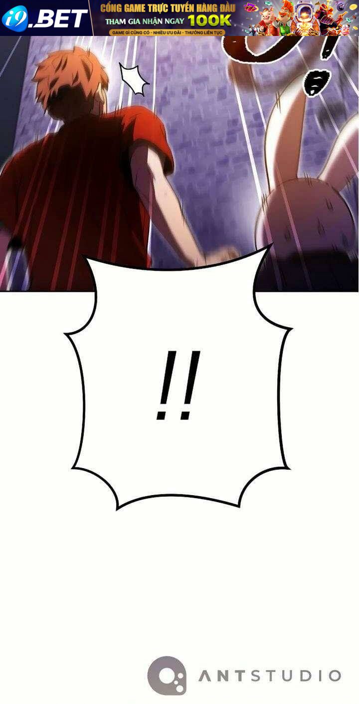Tái Thiết Hầm Ngục - Chapter 160 - Page 99