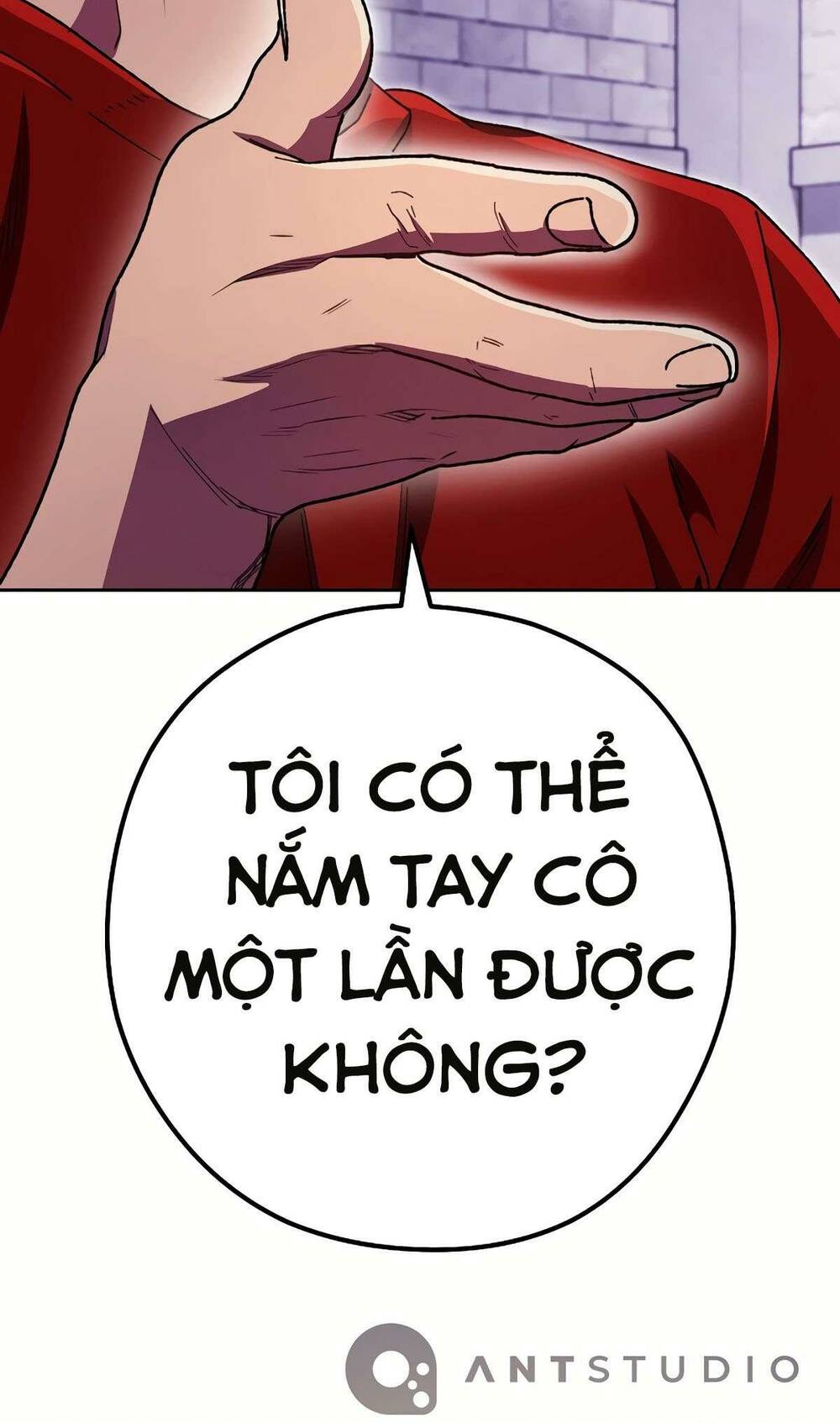 Tái Thiết Hầm Ngục - Chapter 161 - Page 98