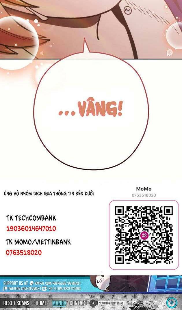 Tái Thiết Hầm Ngục - Chapter 163 - Page 78