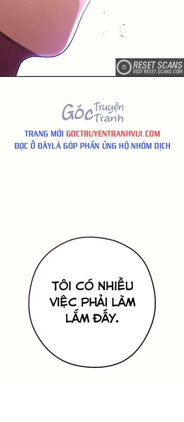 Tái Thiết Hầm Ngục - Chapter 164 - Page 71