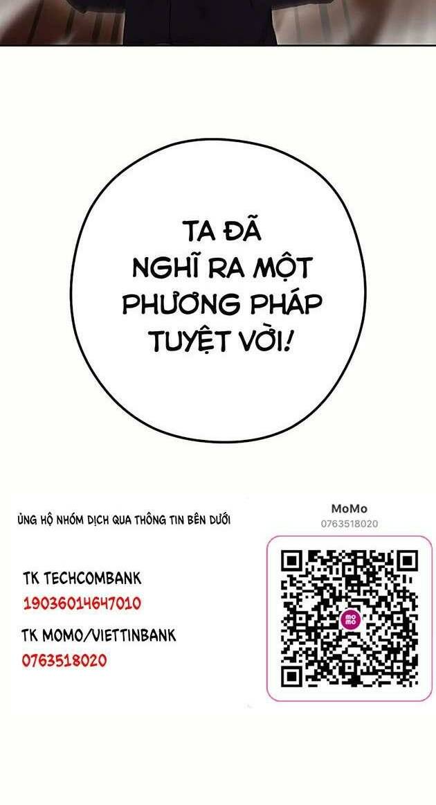 Tái Thiết Hầm Ngục - Chapter 166 - Page 87