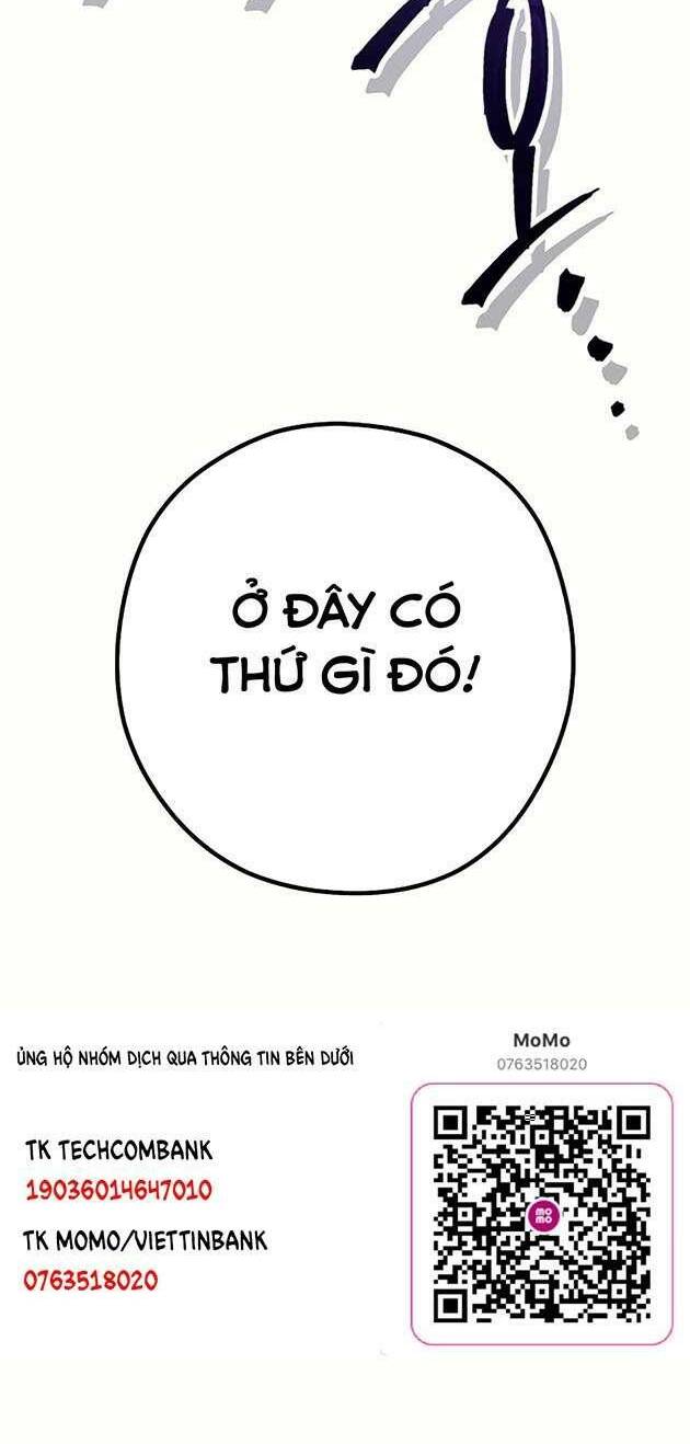 Tái Thiết Hầm Ngục - Chapter 167 - Page 70