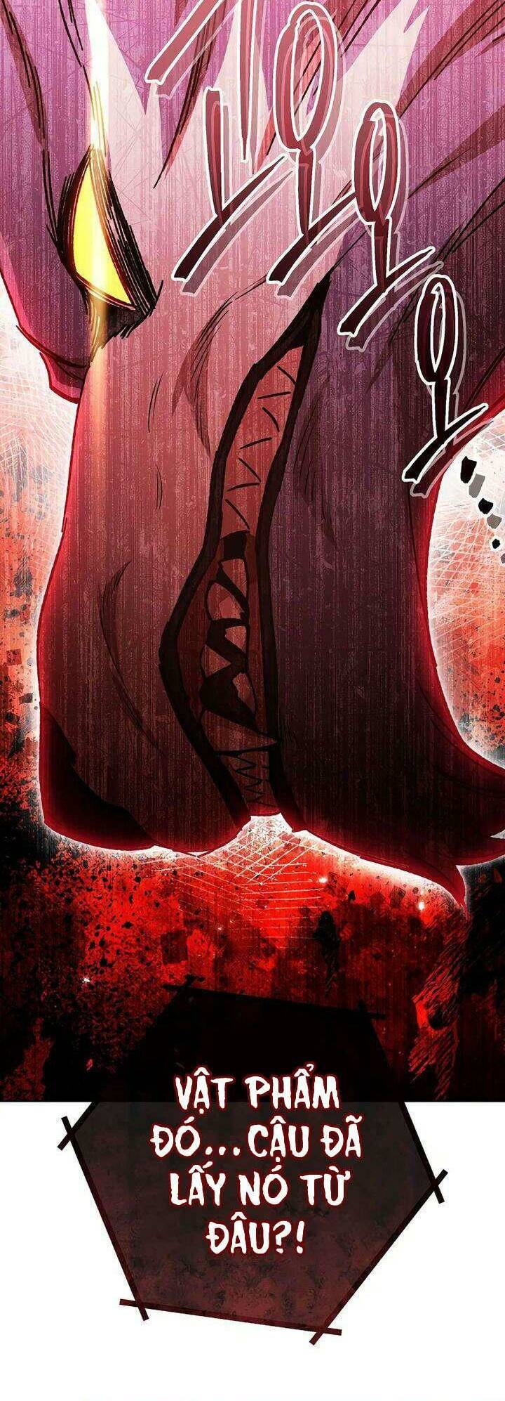 Tái Thiết Hầm Ngục - Chapter 168 - Page 67