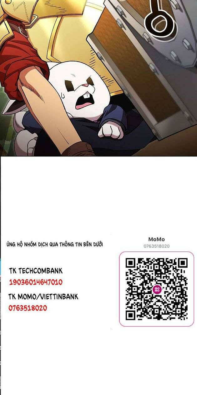 Tái Thiết Hầm Ngục - Chapter 169 - Page 68