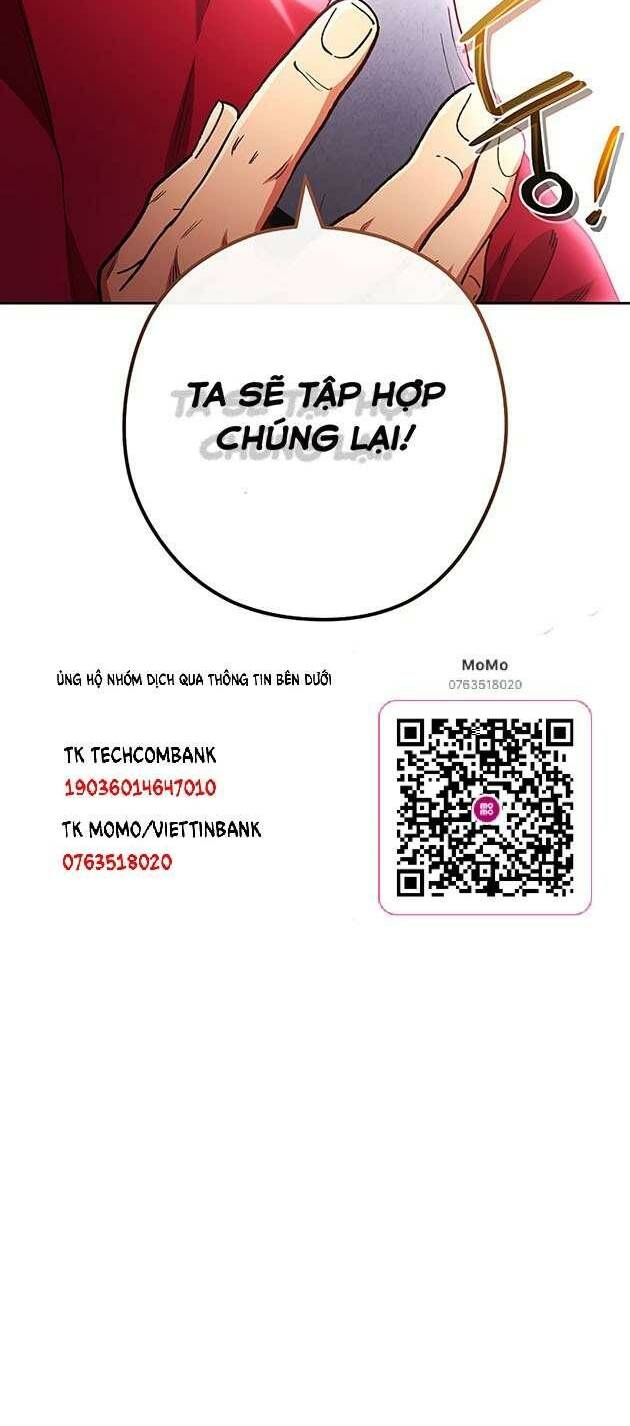 Tái Thiết Hầm Ngục - Chapter 172 - Page 57