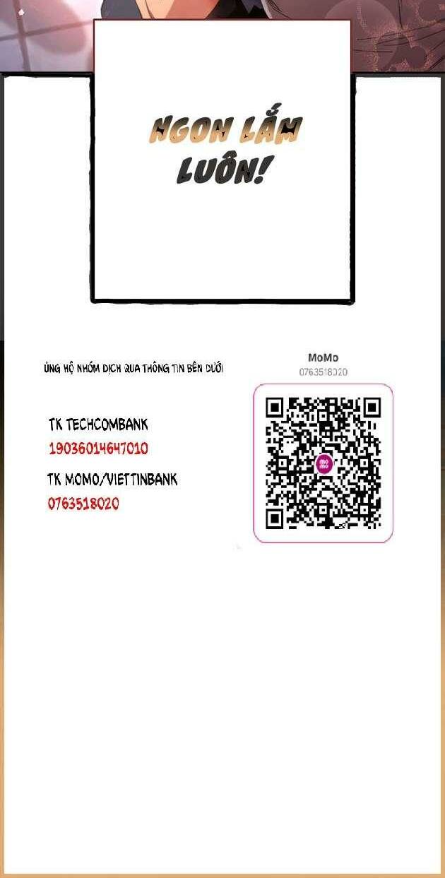 Tái Thiết Hầm Ngục - Chapter 174 - Page 60