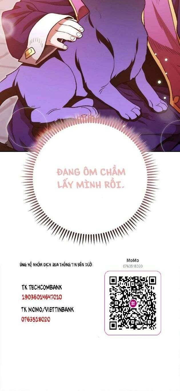 Tái Thiết Hầm Ngục - Chapter 175 - Page 71
