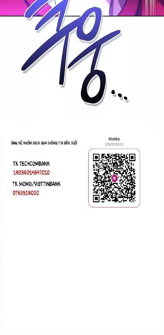 Tái Thiết Hầm Ngục - Chapter 176 - Page 89