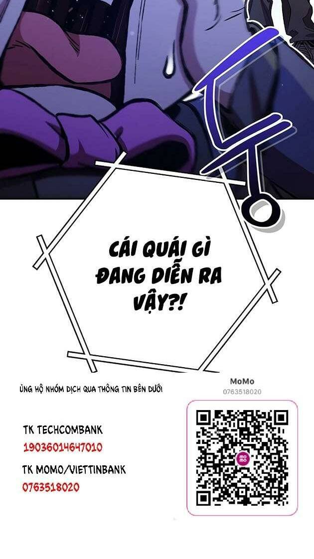 Tái Thiết Hầm Ngục - Chapter 178 - Page 60