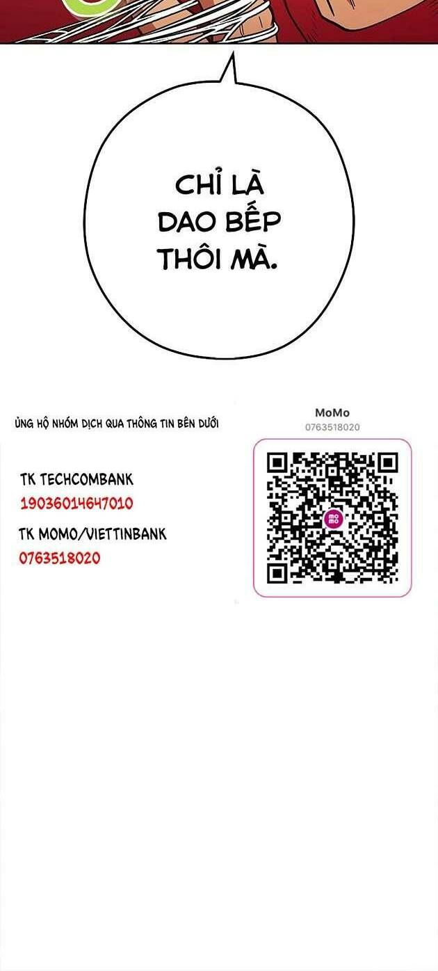 Tái Thiết Hầm Ngục - Chapter 179 - Page 74