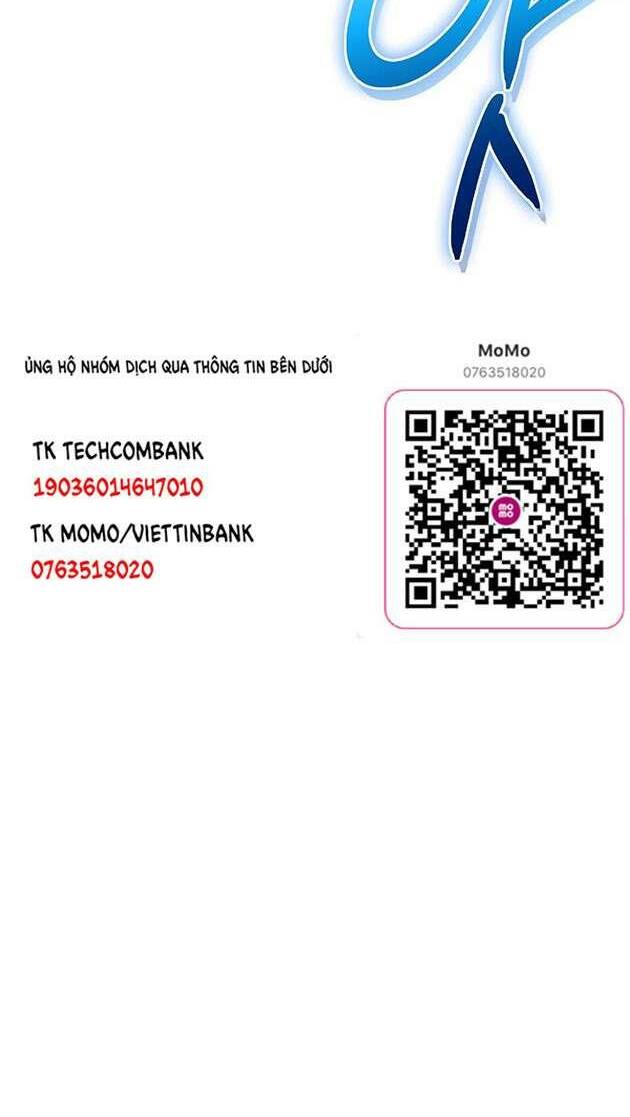 Tái Thiết Hầm Ngục - Chapter 180 - Page 72