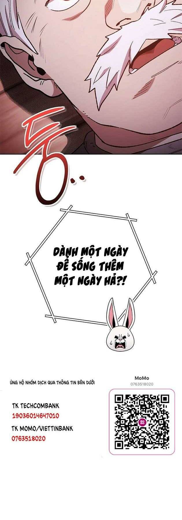 Tái Thiết Hầm Ngục - Chapter 181 - Page 66