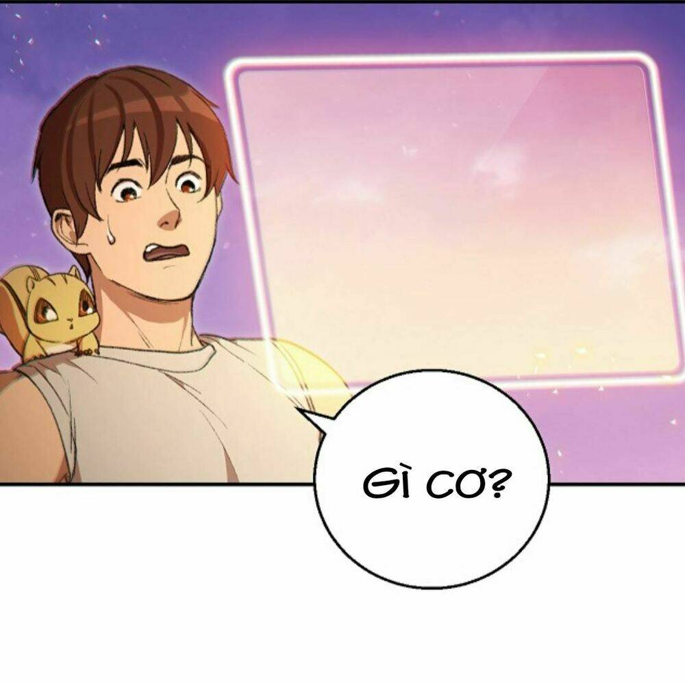 Tái Thiết Hầm Ngục - Chapter 20 - Page 84