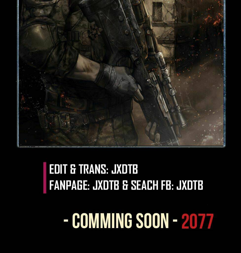 Tái Thiết Hầm Ngục - Chapter 22 - Page 77