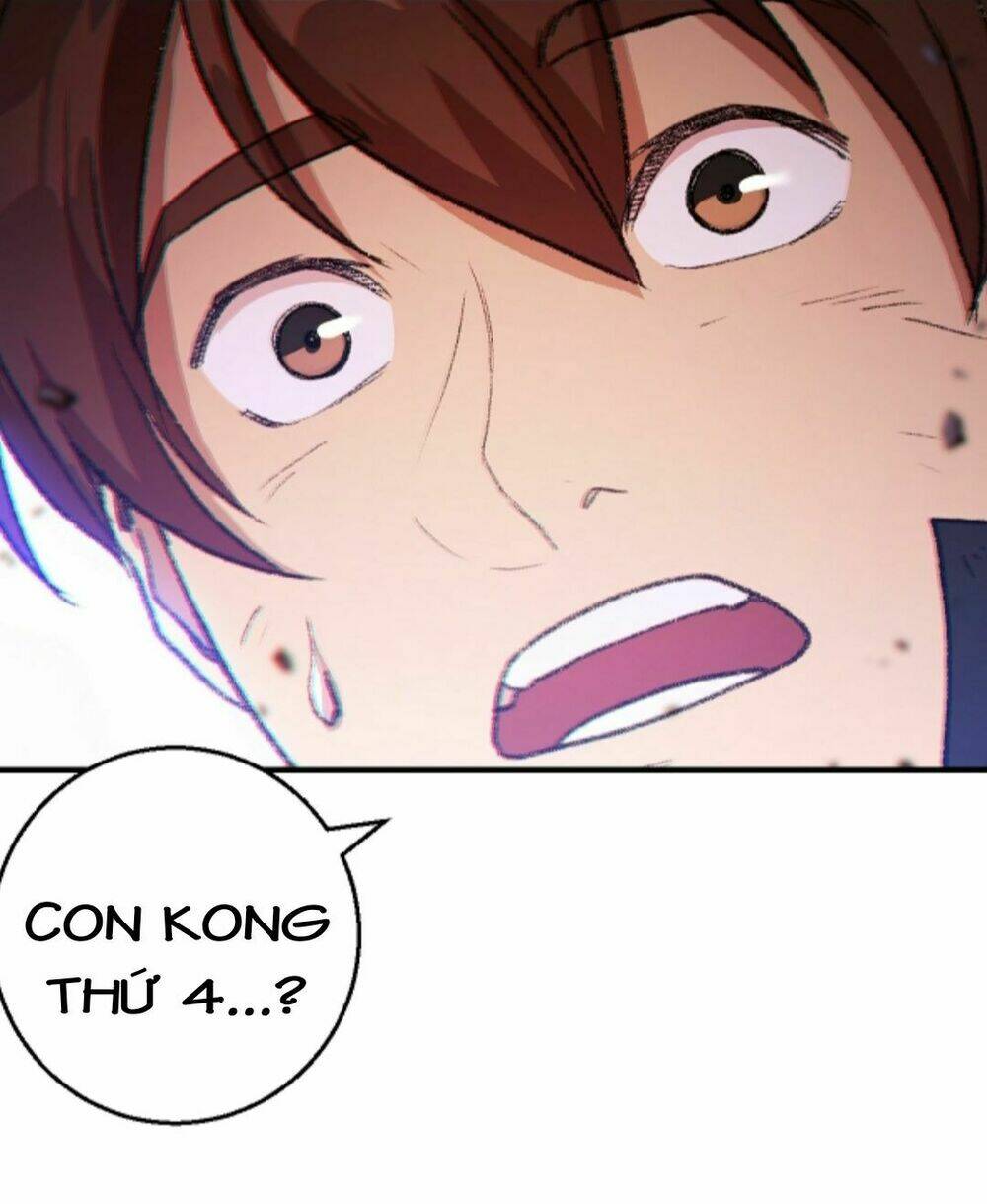 Tái Thiết Hầm Ngục - Chapter 23 - Page 74