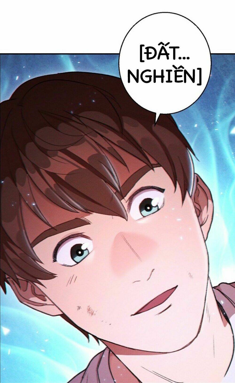 Tái Thiết Hầm Ngục - Chapter 24 - Page 83