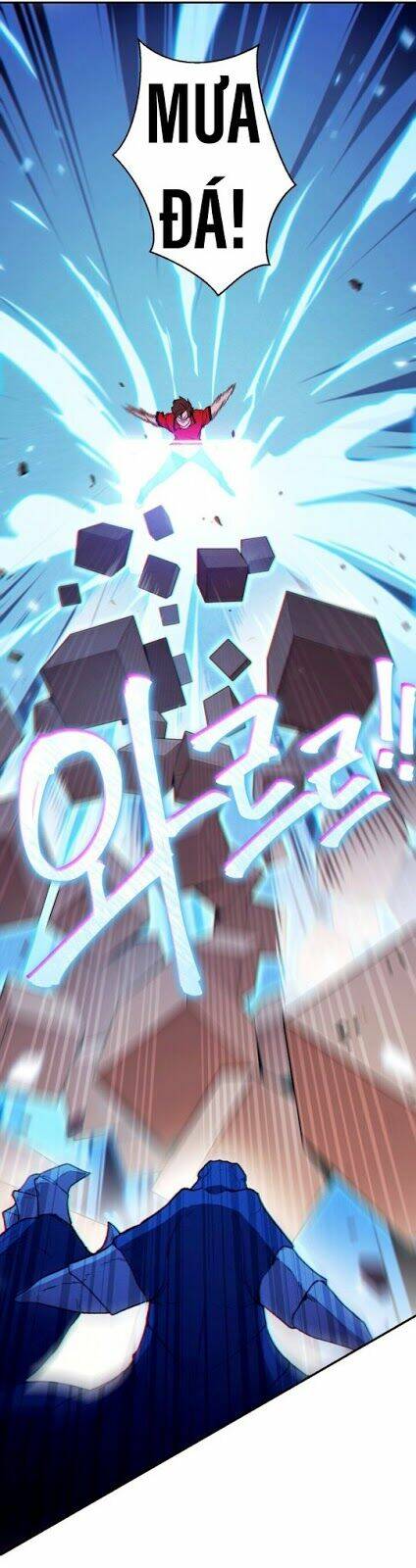 Tái Thiết Hầm Ngục - Chapter 25 - Page 78