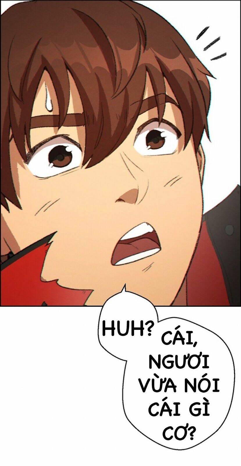 Tái Thiết Hầm Ngục - Chapter 27 - Page 68