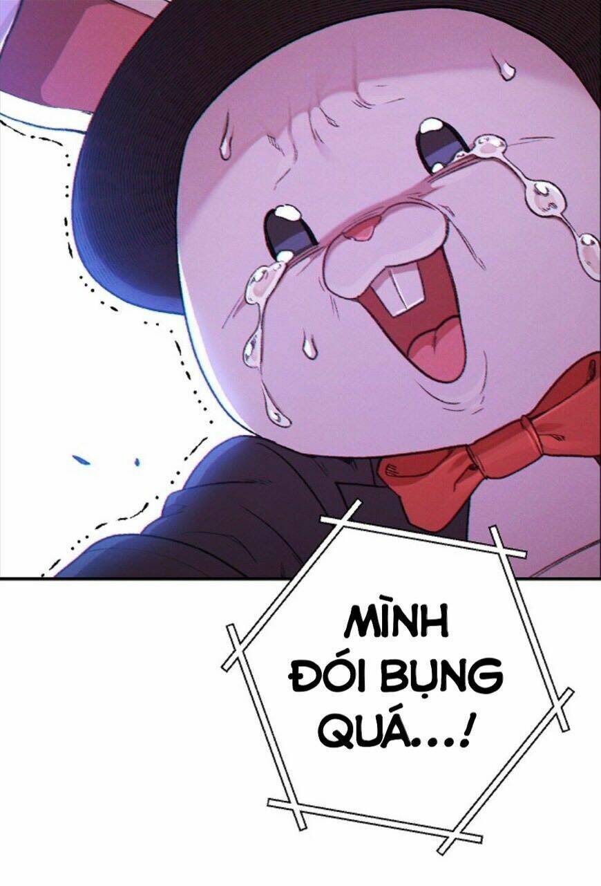 Tái Thiết Hầm Ngục - Chapter 29 - Page 77