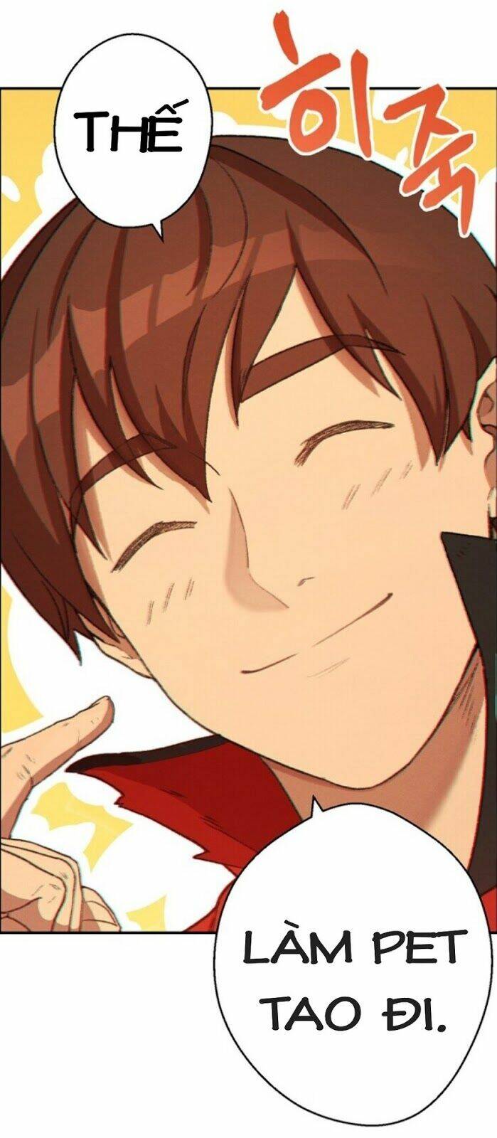 Tái Thiết Hầm Ngục - Chapter 30 - Page 71