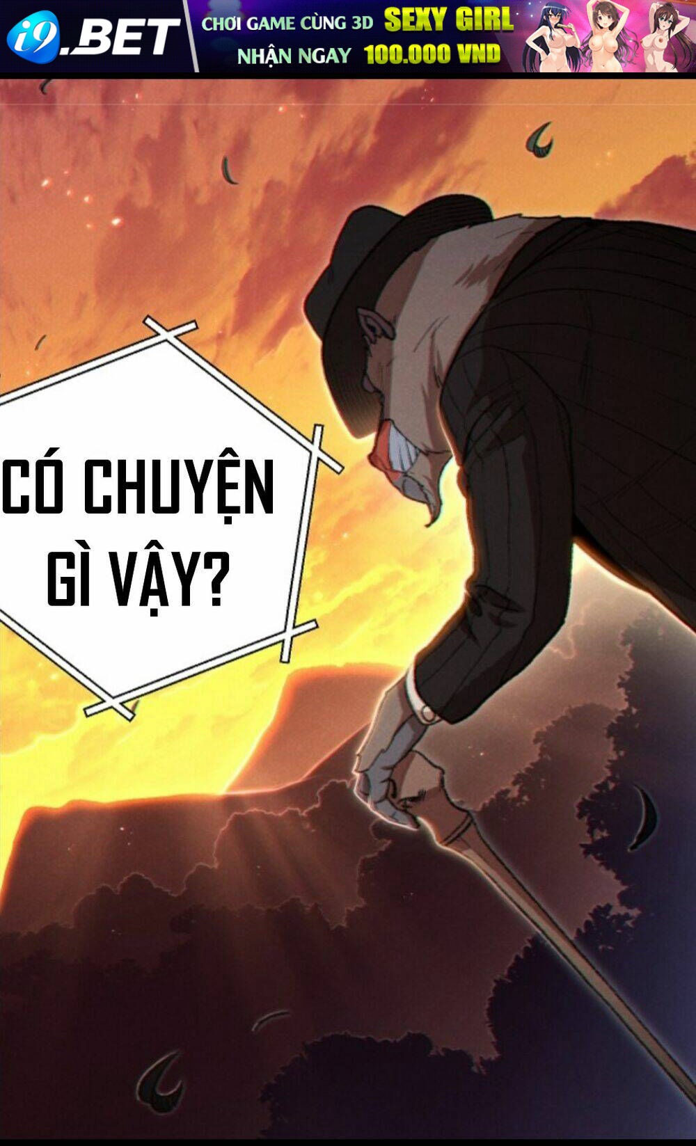 Tái Thiết Hầm Ngục - Chapter 31 - Page 70