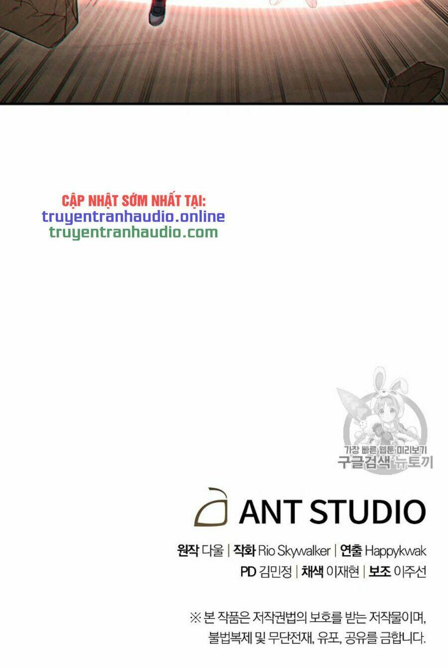 Tái Thiết Hầm Ngục - Chapter 44 - Page 66