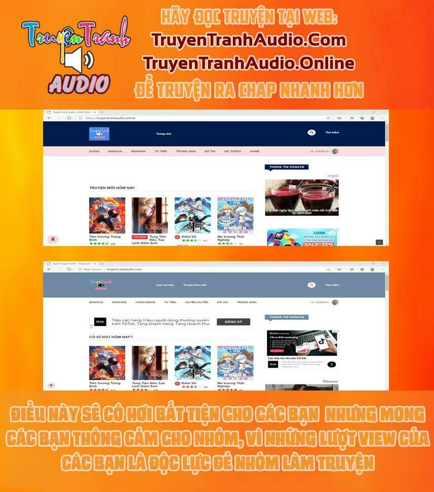 Tái Thiết Hầm Ngục - Chapter 46 - Page 71