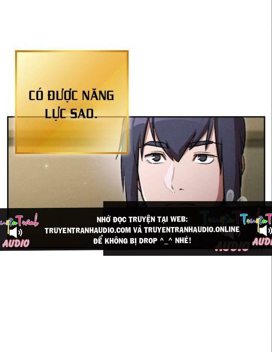 Tái Thiết Hầm Ngục - Chapter 49 - Page 11