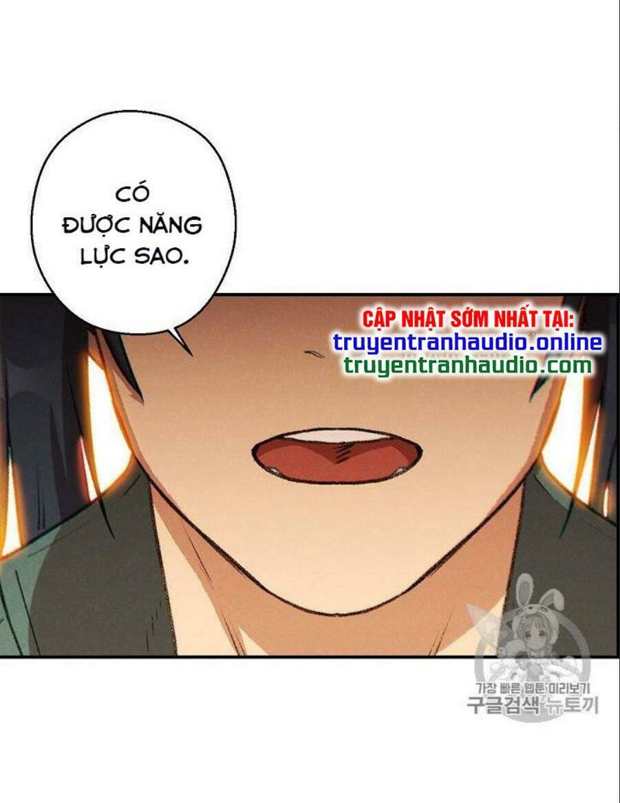 Tái Thiết Hầm Ngục - Chapter 49 - Page 12