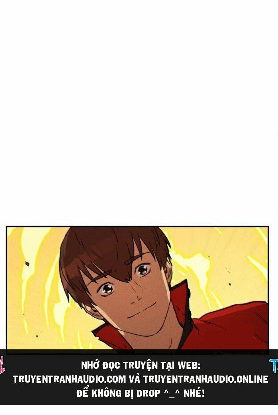 Tái Thiết Hầm Ngục - Chapter 49 - Page 15
