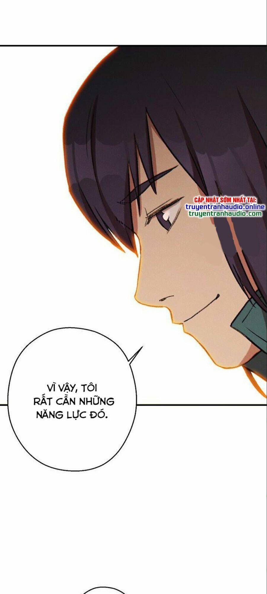 Tái Thiết Hầm Ngục - Chapter 49 - Page 16