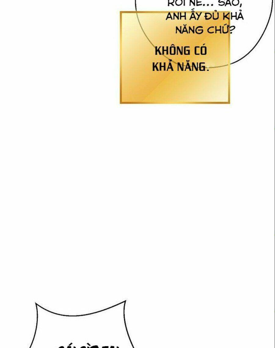 Tái Thiết Hầm Ngục - Chapter 49 - Page 18