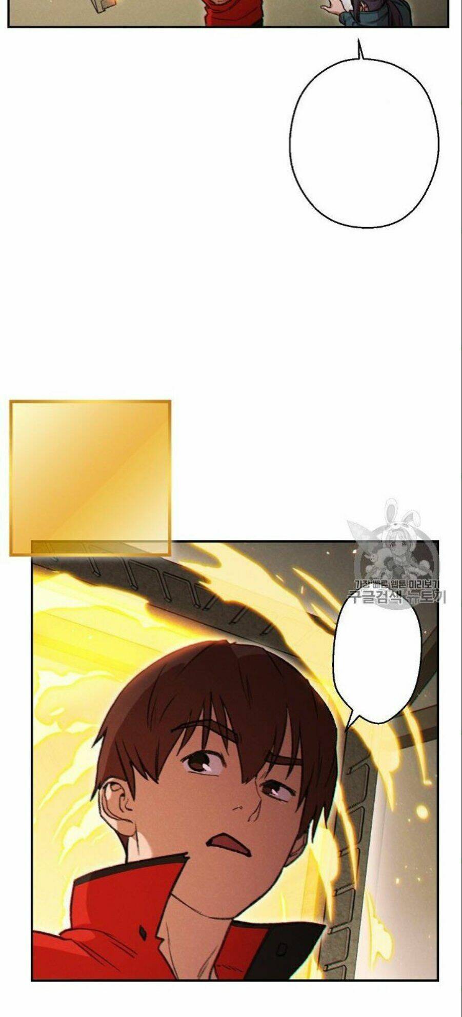 Tái Thiết Hầm Ngục - Chapter 49 - Page 22