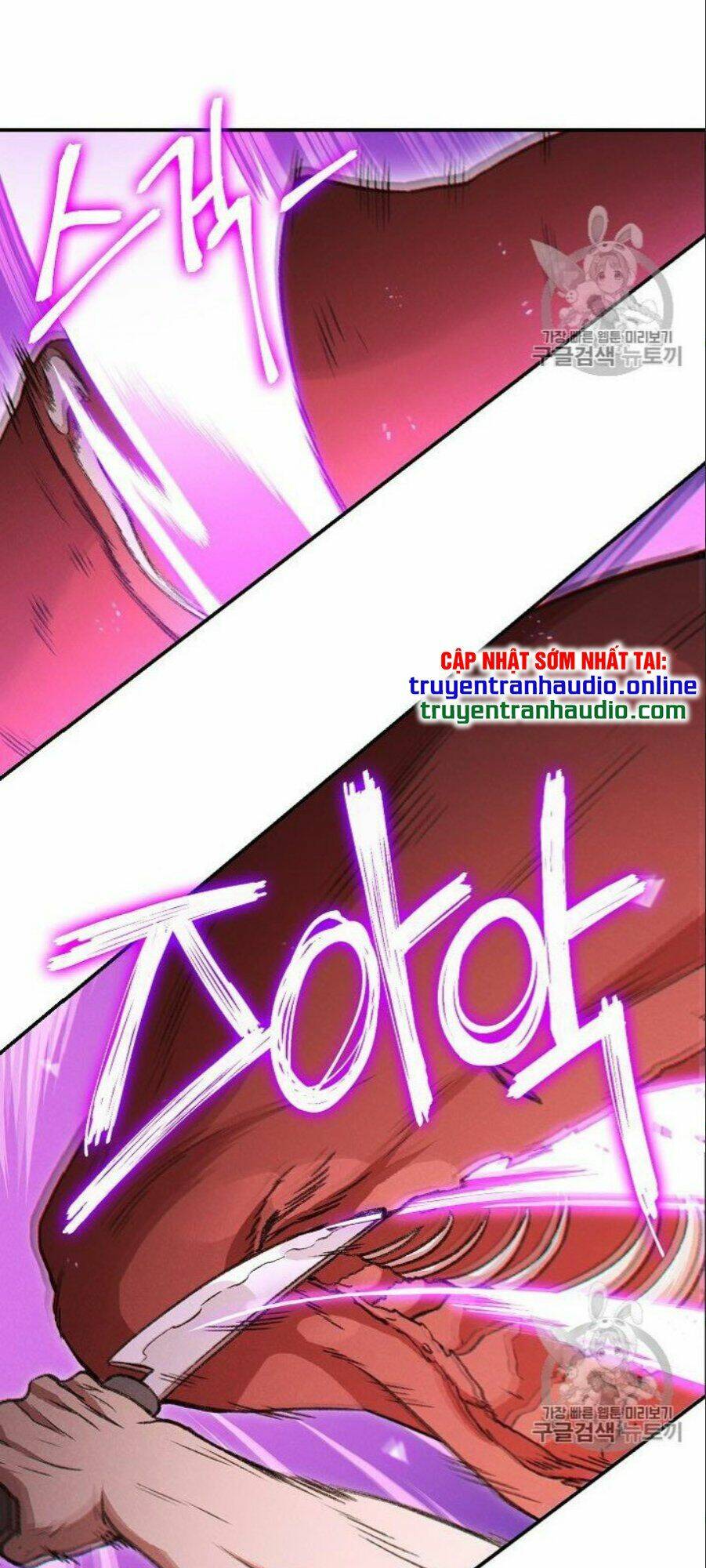 Tái Thiết Hầm Ngục - Chapter 49 - Page 27