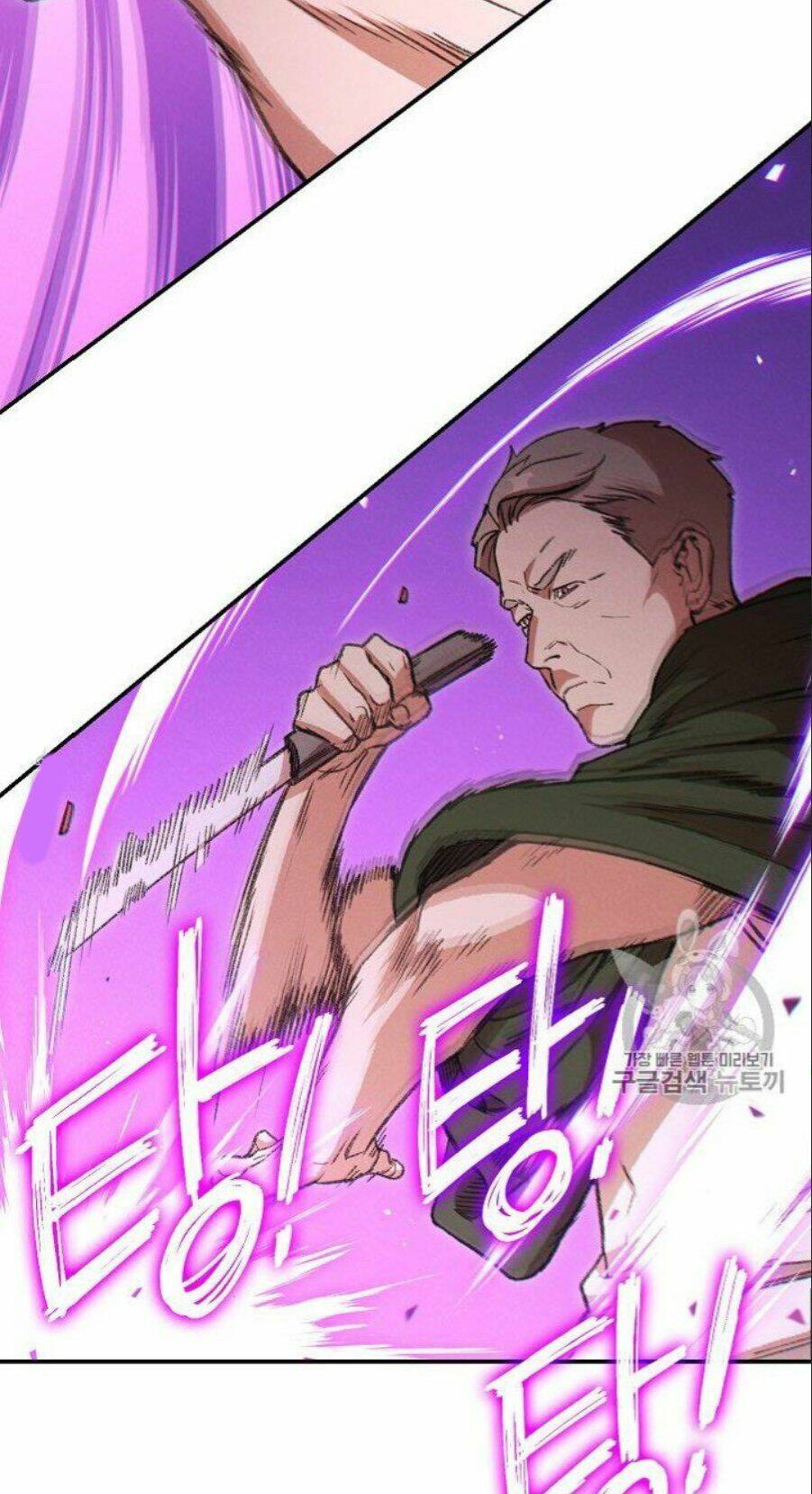 Tái Thiết Hầm Ngục - Chapter 49 - Page 28