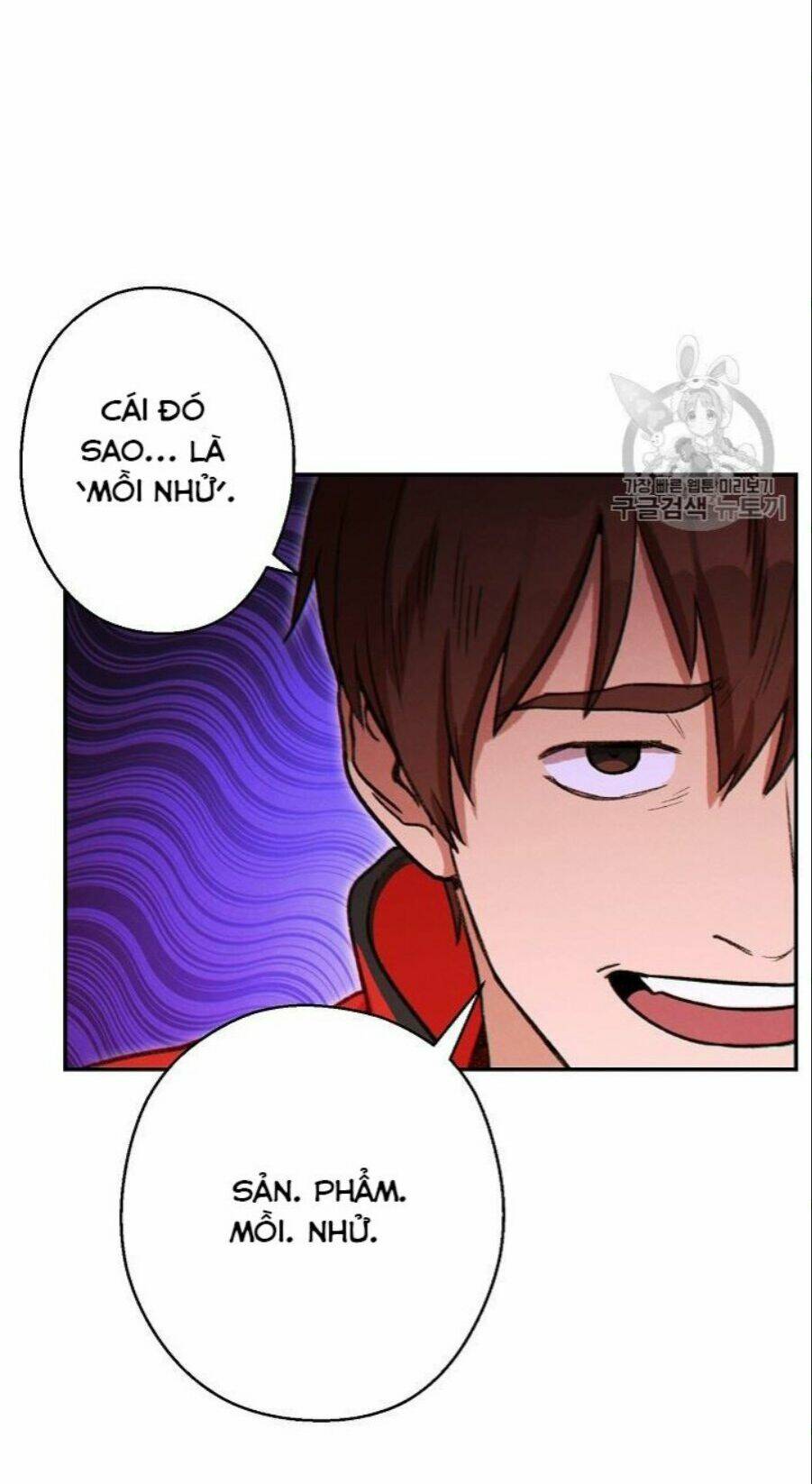 Tái Thiết Hầm Ngục - Chapter 49 - Page 48