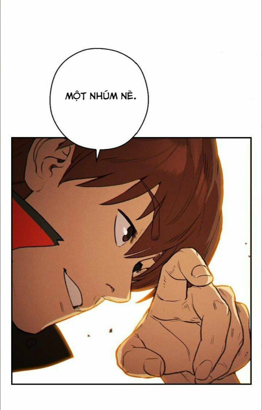 Tái Thiết Hầm Ngục - Chapter 49 - Page 53