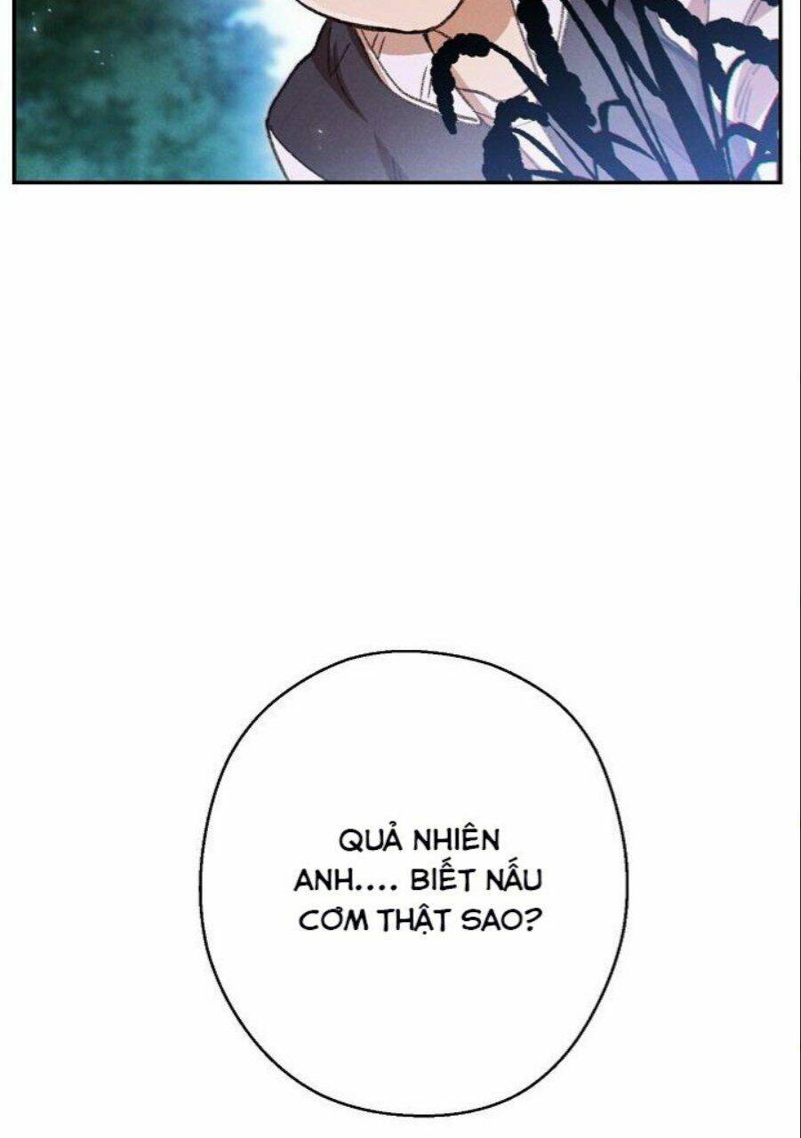 Tái Thiết Hầm Ngục - Chapter 49 - Page 5