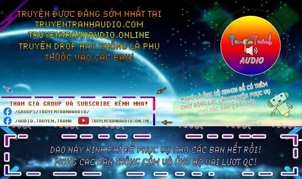 Tái Thiết Hầm Ngục - Chapter 53 - Page 55