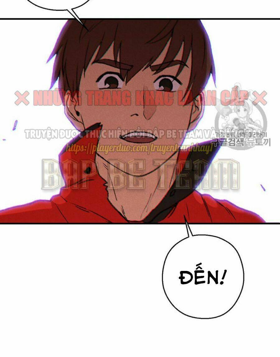 Tái Thiết Hầm Ngục - Chapter 54 - Page 58