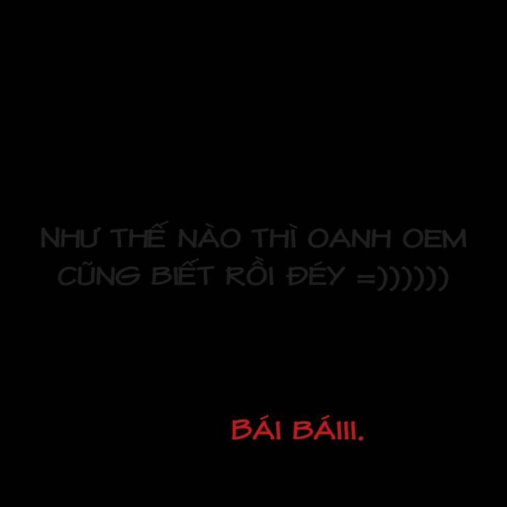 Tái Thiết Hầm Ngục - Chapter 6 - Page 92