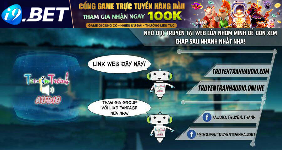 Tái Thiết Hầm Ngục - Chapter 60 - Page 78