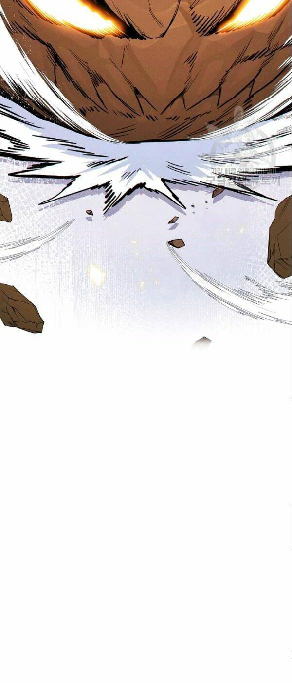 Tái Thiết Hầm Ngục - Chapter 65 - Page 39