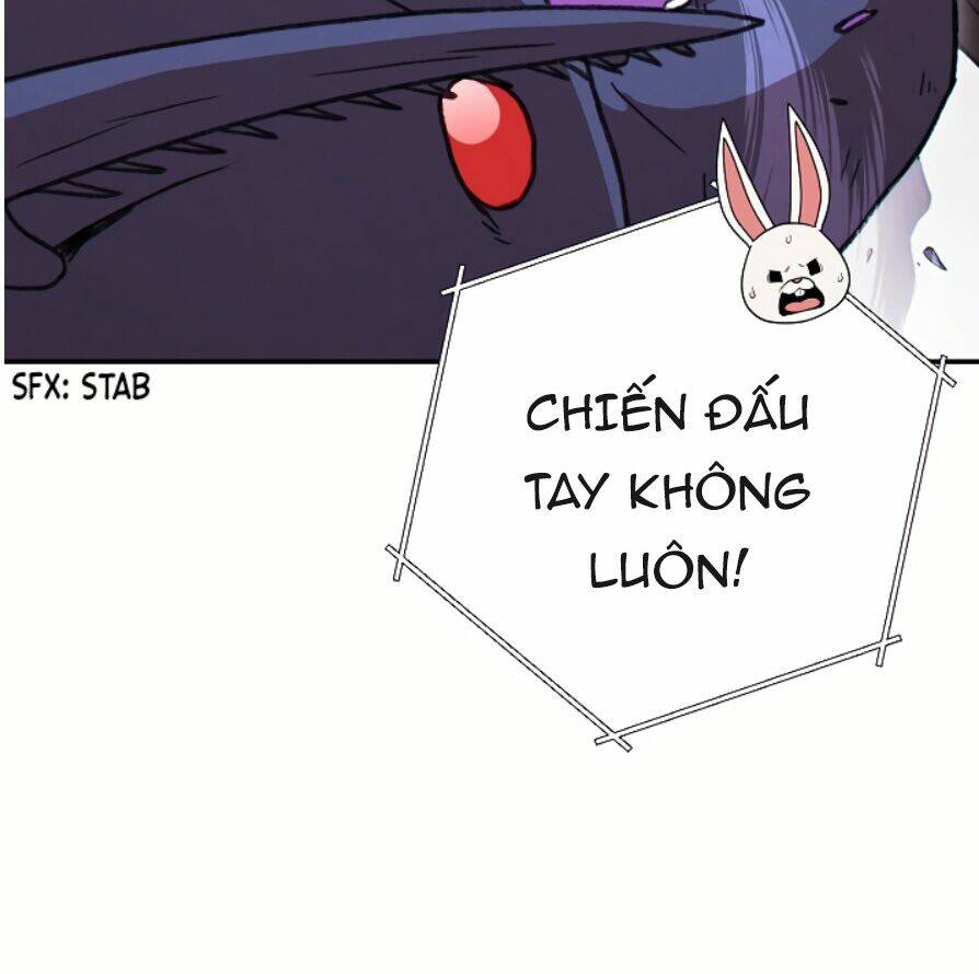 Tái Thiết Hầm Ngục - Chapter 68 - Page 88