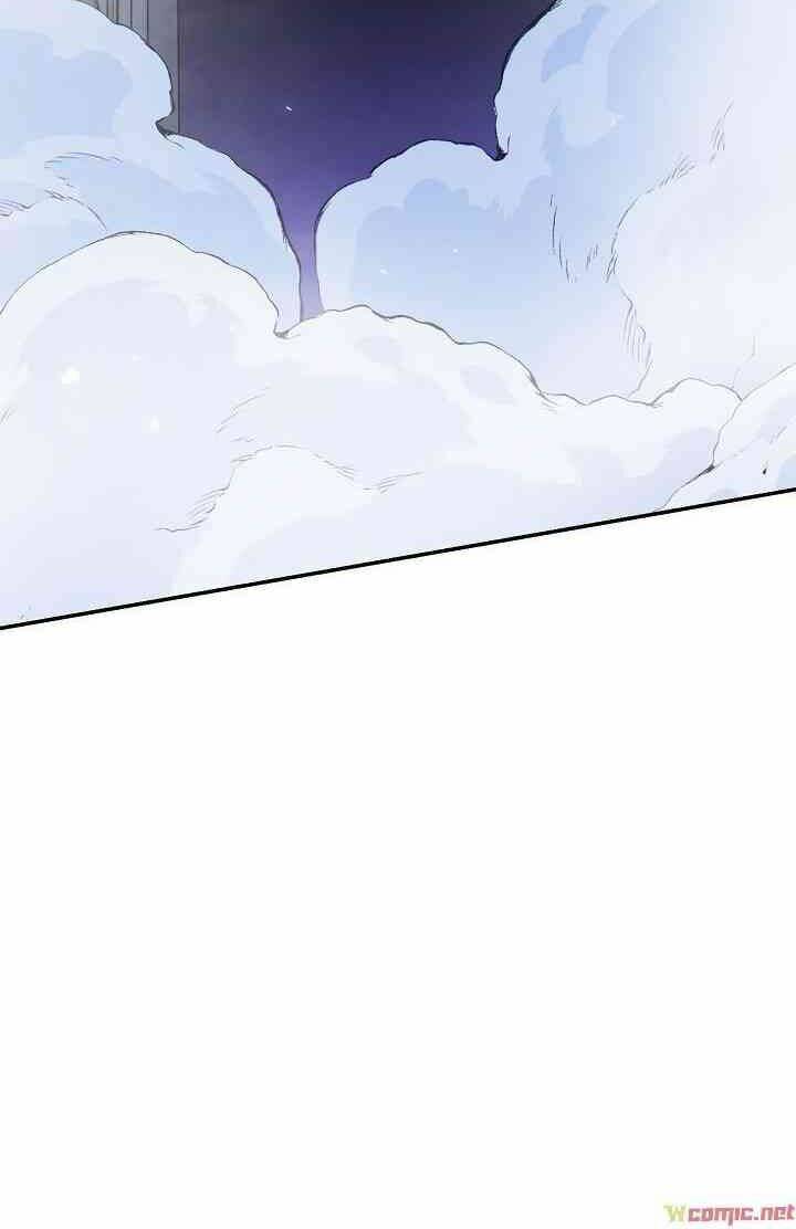 Tái Thiết Hầm Ngục - Chapter 71 - Page 11