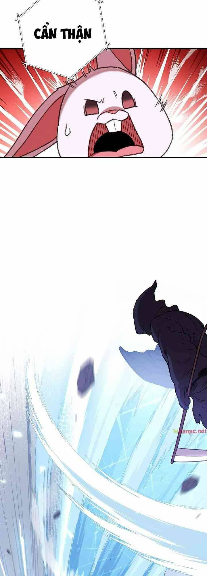 Tái Thiết Hầm Ngục - Chapter 71 - Page 14