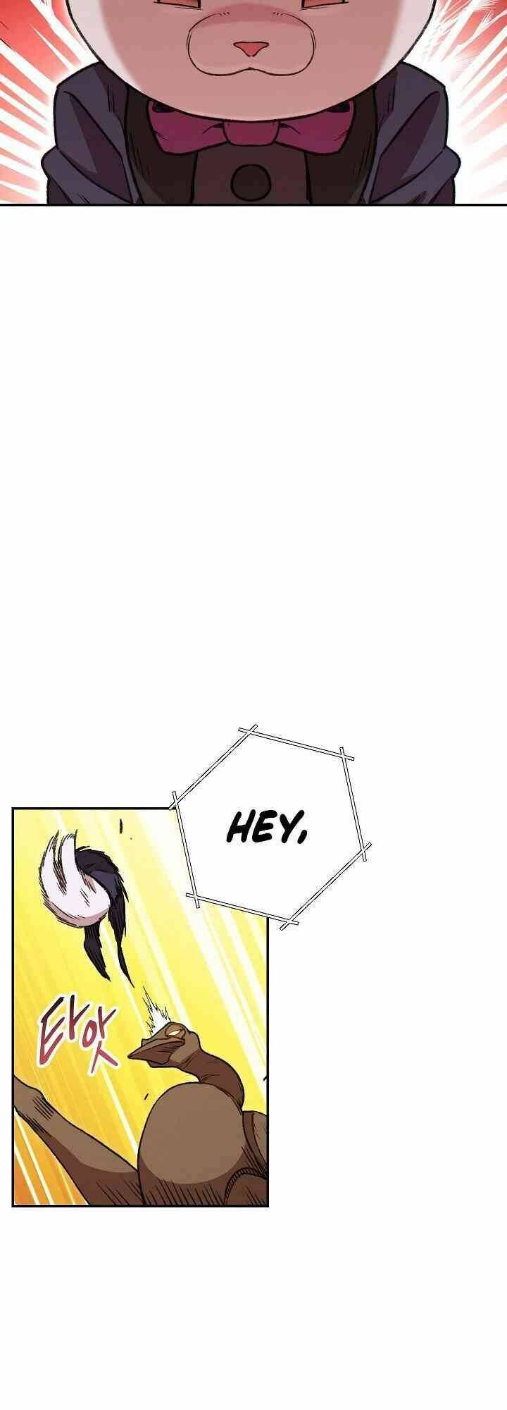 Tái Thiết Hầm Ngục - Chapter 71 - Page 50