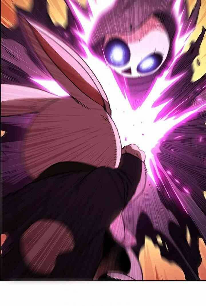 Tái Thiết Hầm Ngục - Chapter 71 - Page 52