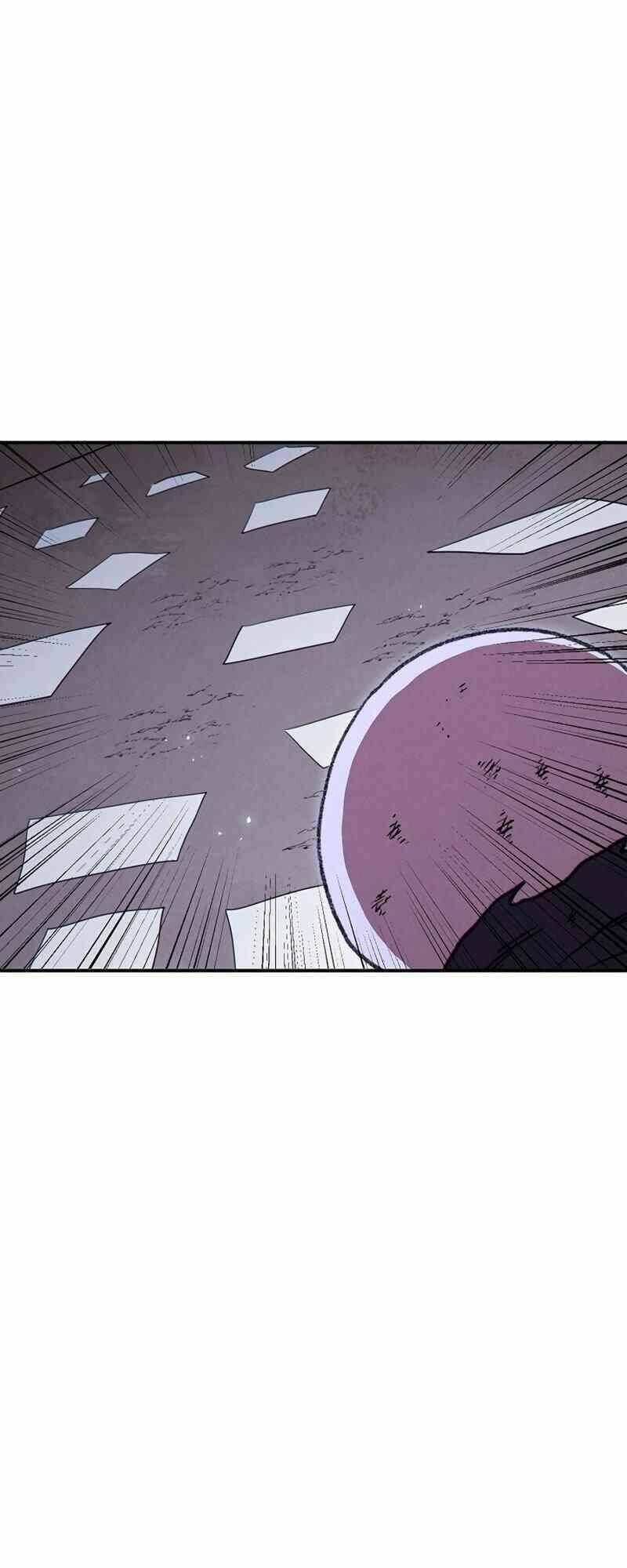 Tái Thiết Hầm Ngục - Chapter 73 - Page 15