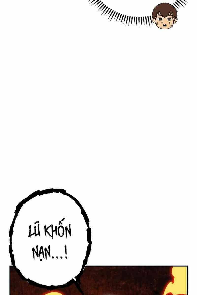 Tái Thiết Hầm Ngục - Chapter 73 - Page 24